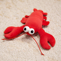 Lobster