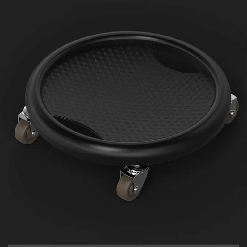 🎉 2026 Sale — Over 44,100 Sold💪 360° Core Glide Disc – Full-Body Ab Trainer with Knee Mat