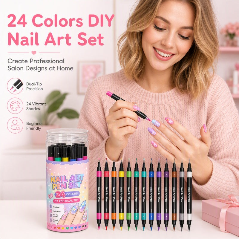 Buy one