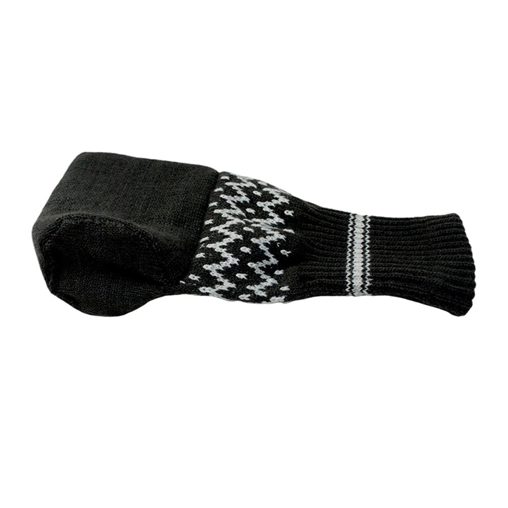 🍺 Beer Glove — Keep Your Drink Cold, Keep Your Hands Warm
