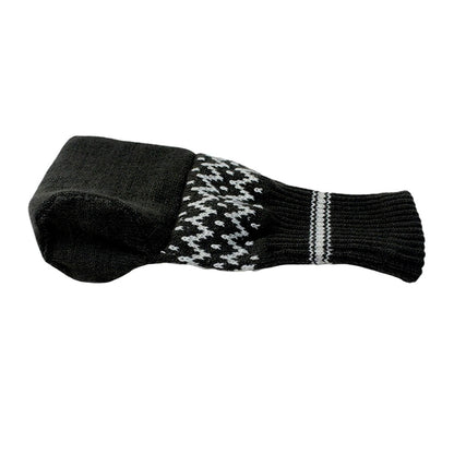 🍺 Beer Glove — Keep Your Drink Cold, Keep Your Hands Warm